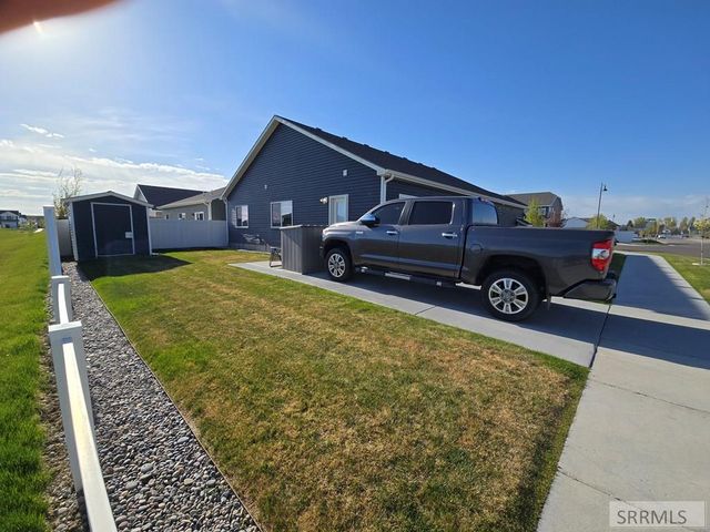 2141 Summerfield Lane, Rexburg, ID 83440
