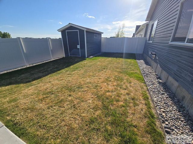 2141 Summerfield Lane, Rexburg, ID 83440