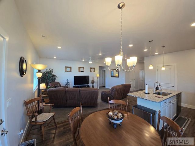 2141 Summerfield Lane, Rexburg, ID 83440