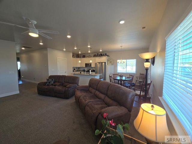2141 Summerfield Lane, Rexburg, ID 83440