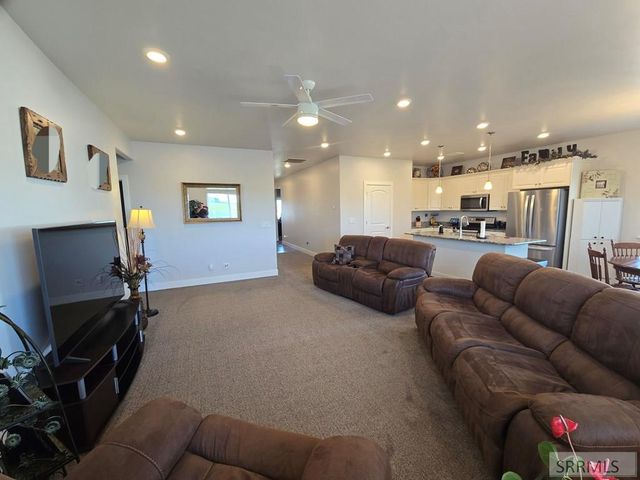 2141 Summerfield Lane, Rexburg, ID 83440