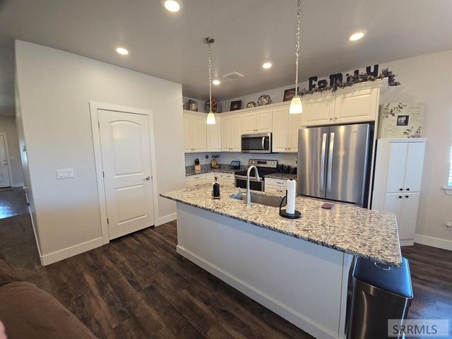 2141 Summerfield Lane, Rexburg, ID 83440