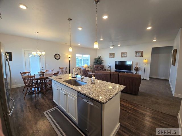 2141 Summerfield Lane, Rexburg, ID 83440