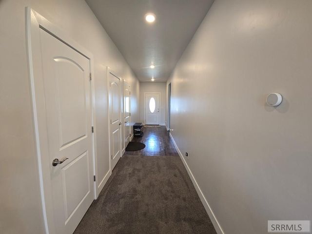 2141 Summerfield Lane, Rexburg, ID 83440