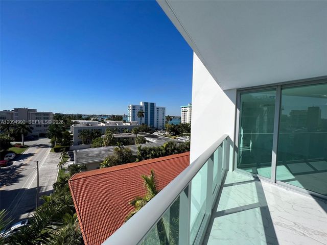 1133 102nd Street 704, Bay Harbor Islands, FL 33154