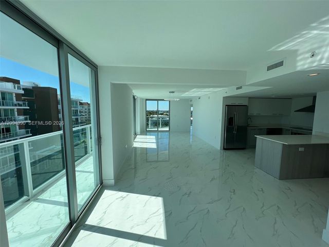 1133 102nd Street 704, Bay Harbor Islands, FL 33154