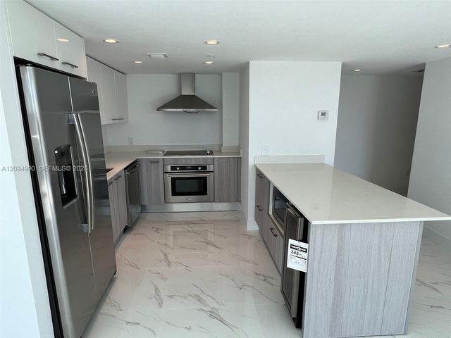 1133 102nd Street 704, Bay Harbor Islands, FL 33154