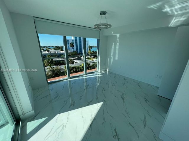 1133 102nd Street 704, Bay Harbor Islands, FL 33154