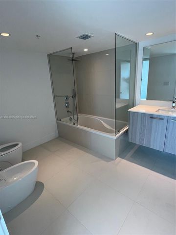 1133 102nd Street 704, Bay Harbor Islands, FL 33154
