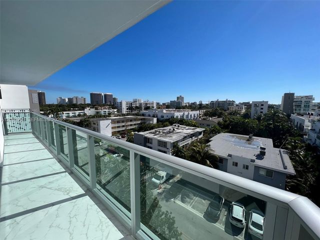 1133 102nd Street 704, Bay Harbor Islands, FL 33154