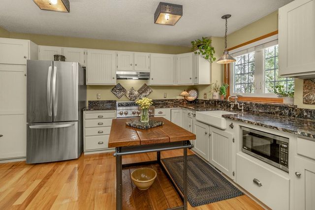 15873 Fremont Avenue NW, Prior Lake, MN 55372