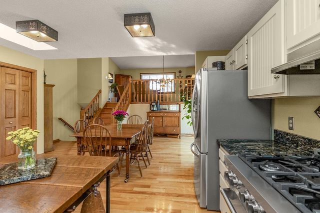 15873 Fremont Avenue NW, Prior Lake, MN 55372