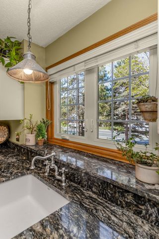 15873 Fremont Avenue NW, Prior Lake, MN 55372