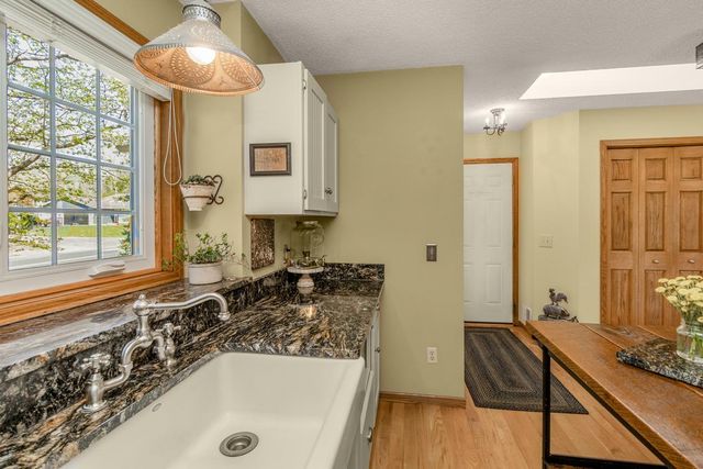 15873 Fremont Avenue NW, Prior Lake, MN 55372