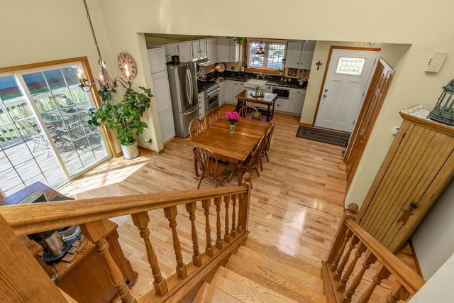 15873 Fremont Avenue NW, Prior Lake, MN 55372