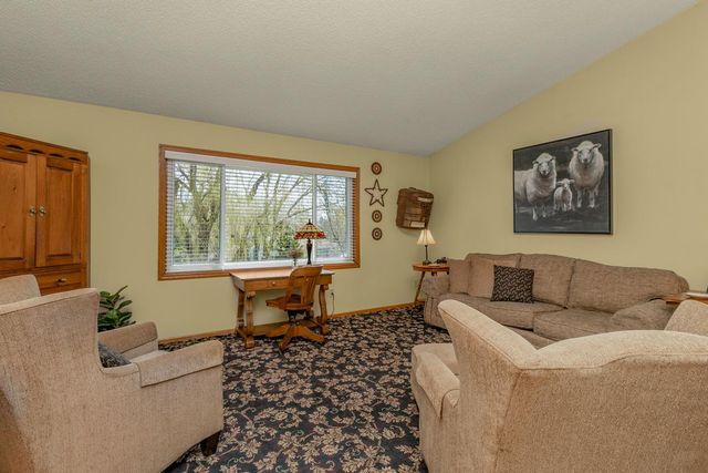 15873 Fremont Avenue NW, Prior Lake, MN 55372