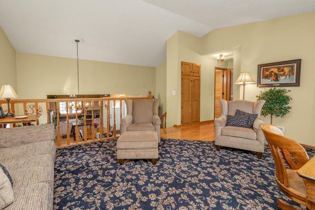 15873 Fremont Avenue NW, Prior Lake, MN 55372