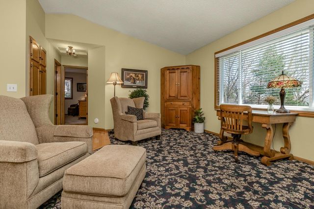 15873 Fremont Avenue NW, Prior Lake, MN 55372