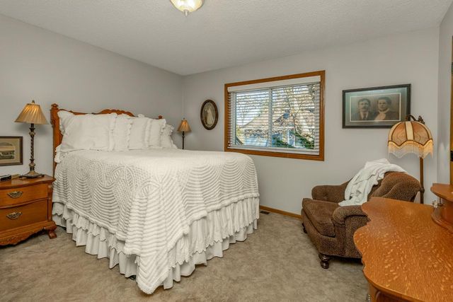 15873 Fremont Avenue NW, Prior Lake, MN 55372