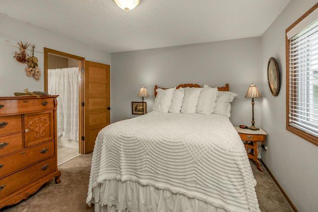 15873 Fremont Avenue NW, Prior Lake, MN 55372