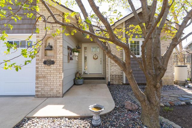 15873 Fremont Avenue NW, Prior Lake, MN 55372