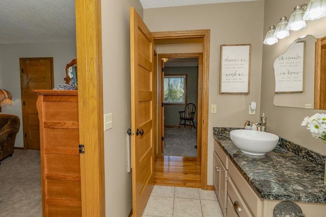 15873 Fremont Avenue NW, Prior Lake, MN 55372