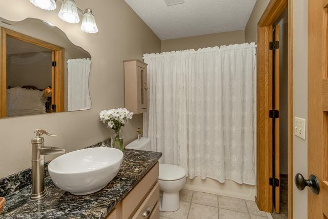 15873 Fremont Avenue NW, Prior Lake, MN 55372