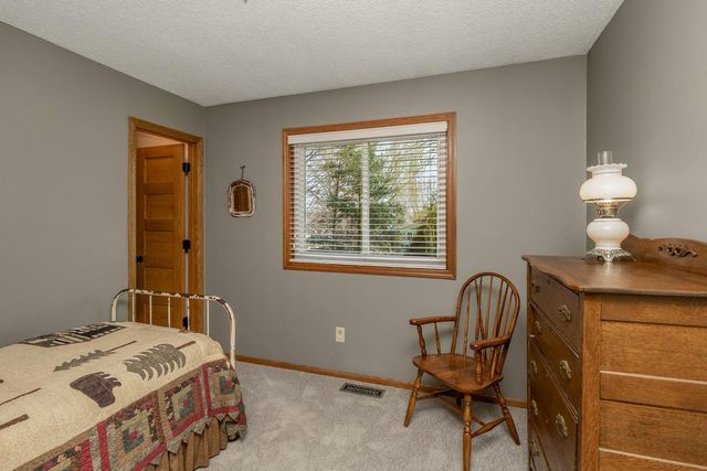 15873 Fremont Avenue NW, Prior Lake, MN 55372