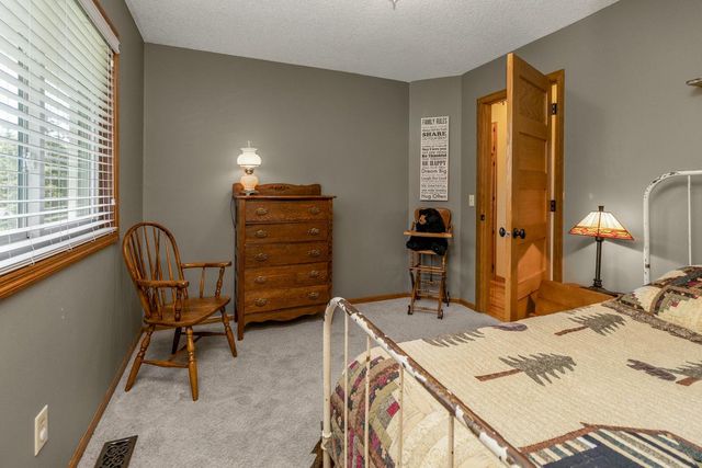 15873 Fremont Avenue NW, Prior Lake, MN 55372