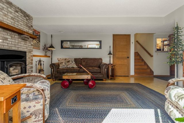 15873 Fremont Avenue NW, Prior Lake, MN 55372