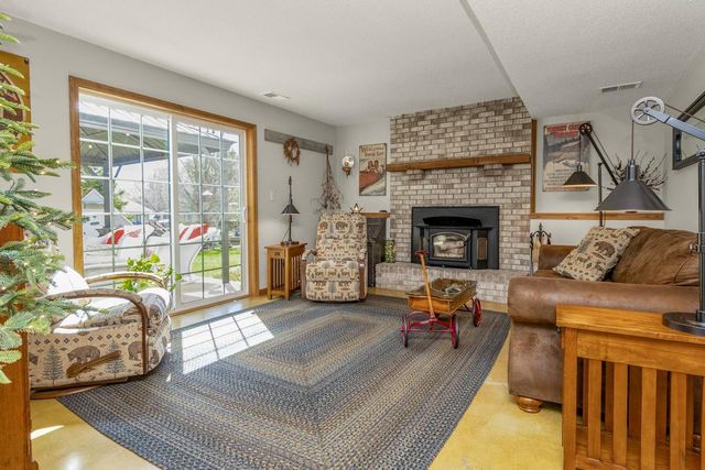 15873 Fremont Avenue NW, Prior Lake, MN 55372