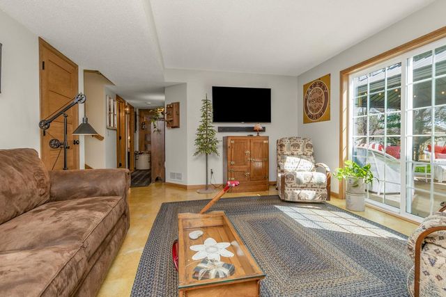 15873 Fremont Avenue NW, Prior Lake, MN 55372