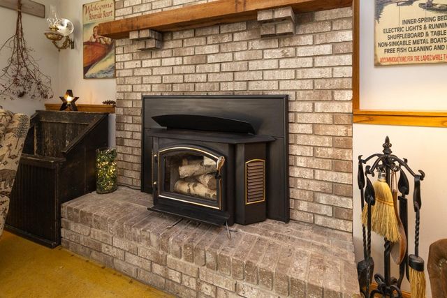 15873 Fremont Avenue NW, Prior Lake, MN 55372