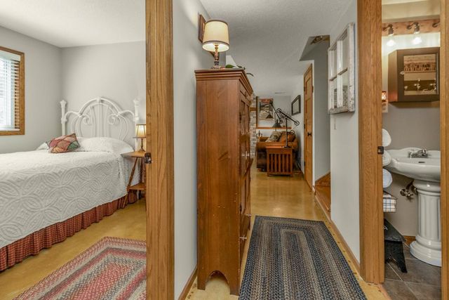 15873 Fremont Avenue NW, Prior Lake, MN 55372