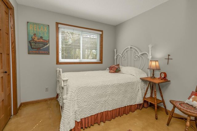 15873 Fremont Avenue NW, Prior Lake, MN 55372