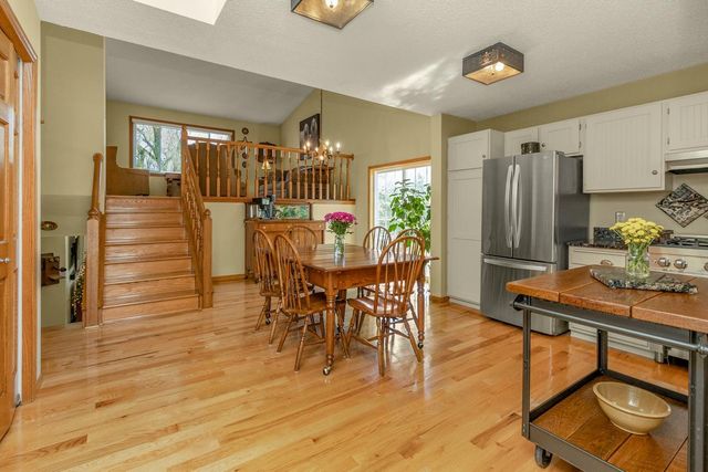 15873 Fremont Avenue NW, Prior Lake, MN 55372