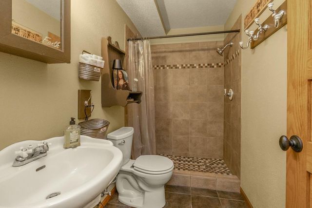 15873 Fremont Avenue NW, Prior Lake, MN 55372