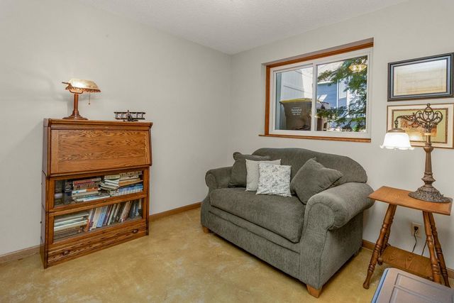 15873 Fremont Avenue NW, Prior Lake, MN 55372