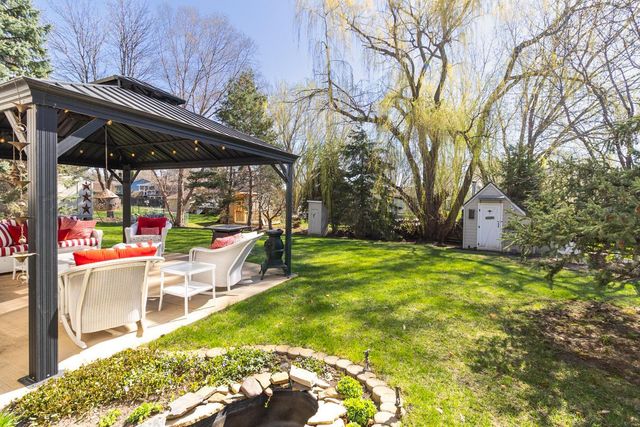 15873 Fremont Avenue NW, Prior Lake, MN 55372