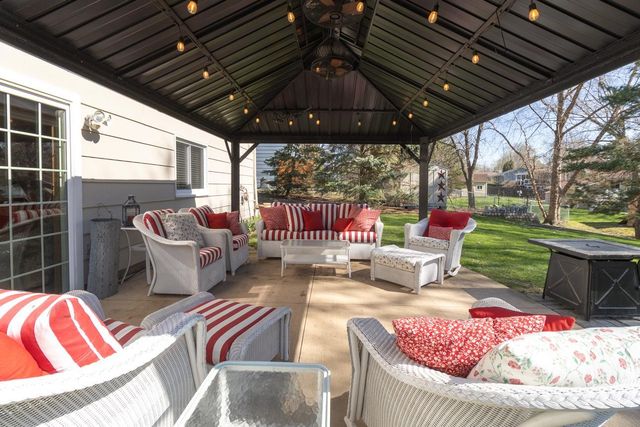 15873 Fremont Avenue NW, Prior Lake, MN 55372