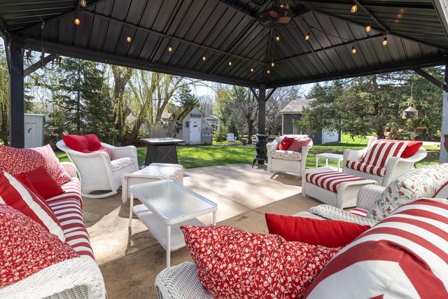 15873 Fremont Avenue NW, Prior Lake, MN 55372