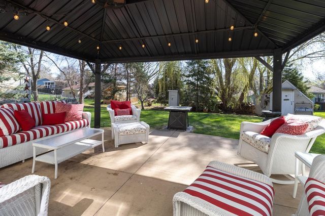 15873 Fremont Avenue NW, Prior Lake, MN 55372