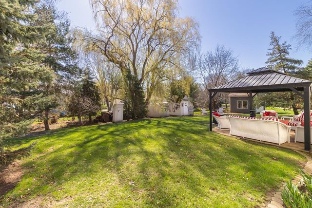 15873 Fremont Avenue NW, Prior Lake, MN 55372