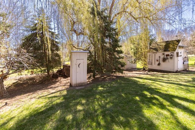 15873 Fremont Avenue NW, Prior Lake, MN 55372