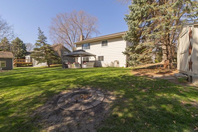 15873 Fremont Avenue NW, Prior Lake, MN 55372