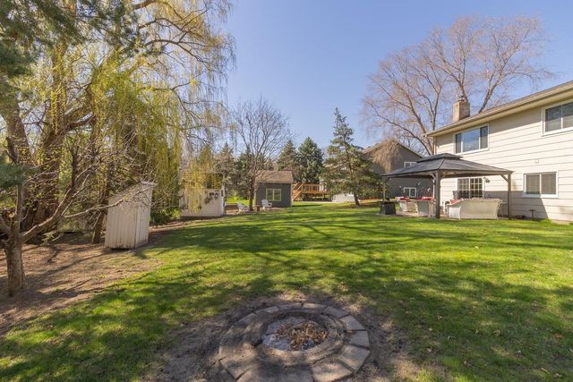 15873 Fremont Avenue NW, Prior Lake, MN 55372