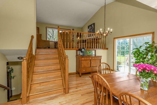 15873 Fremont Avenue NW, Prior Lake, MN 55372