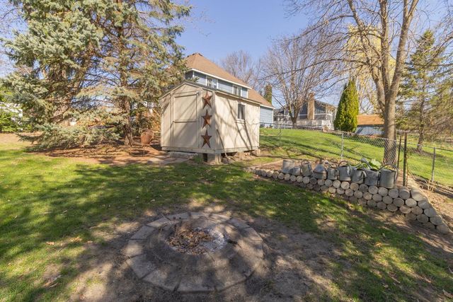 15873 Fremont Avenue NW, Prior Lake, MN 55372