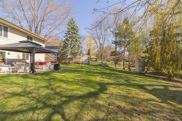 15873 Fremont Avenue NW, Prior Lake, MN 55372