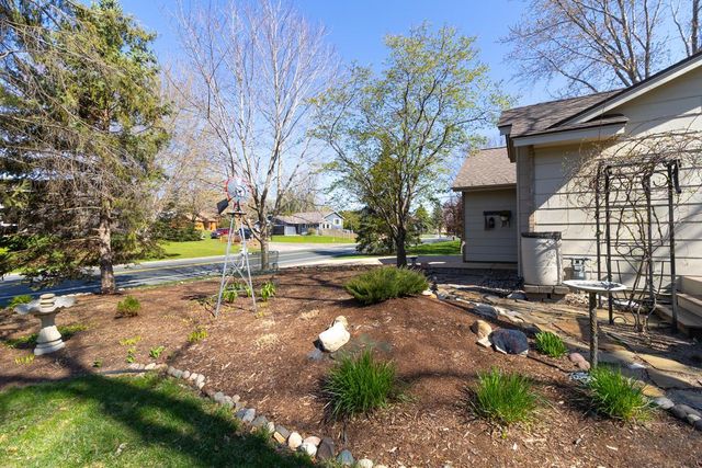 15873 Fremont Avenue NW, Prior Lake, MN 55372